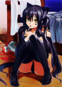 hentai on moregirls (1647)